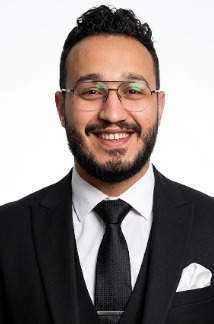 اسلام اشرف