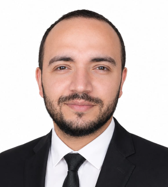 حسام مصطفي