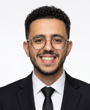 عبدالرحمن هشام