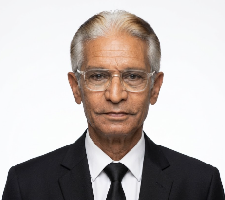 سامي محمود