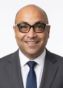 محمد وفاء
