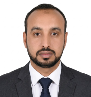 احمد فتحي