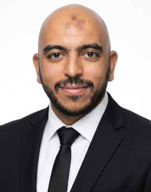 عبد الفتاح سامي