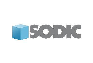 SODIC