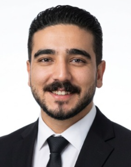 محمد سامي عبد الحق